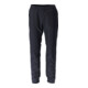 Mascot Hose 906XL schwarzblau