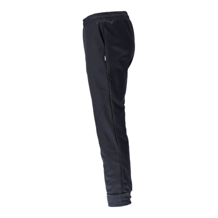 Mascot Hose 906XL schwarzblau