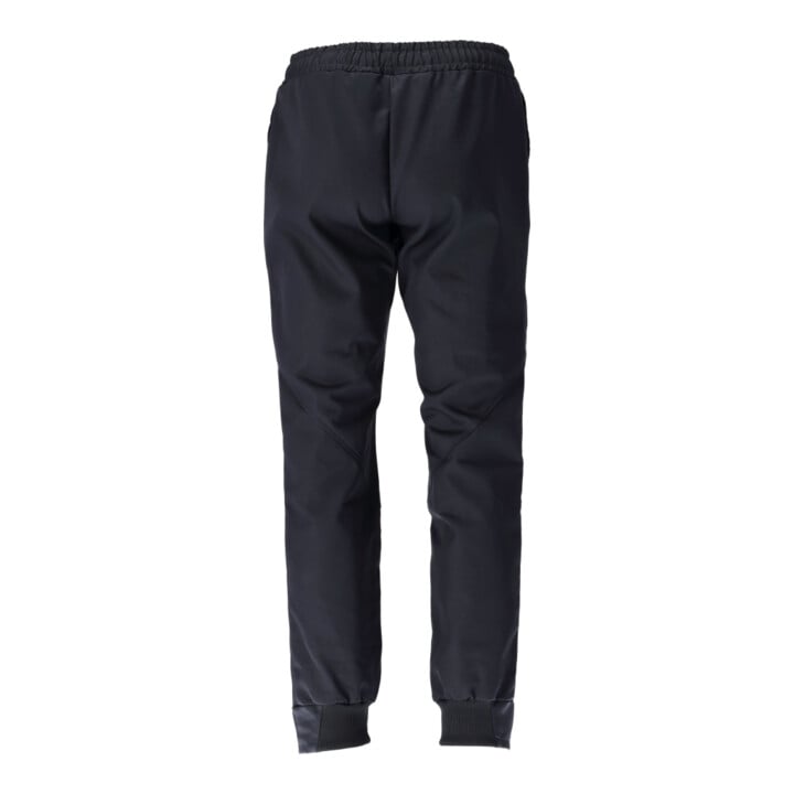 Mascot Hose 906XL schwarzblau