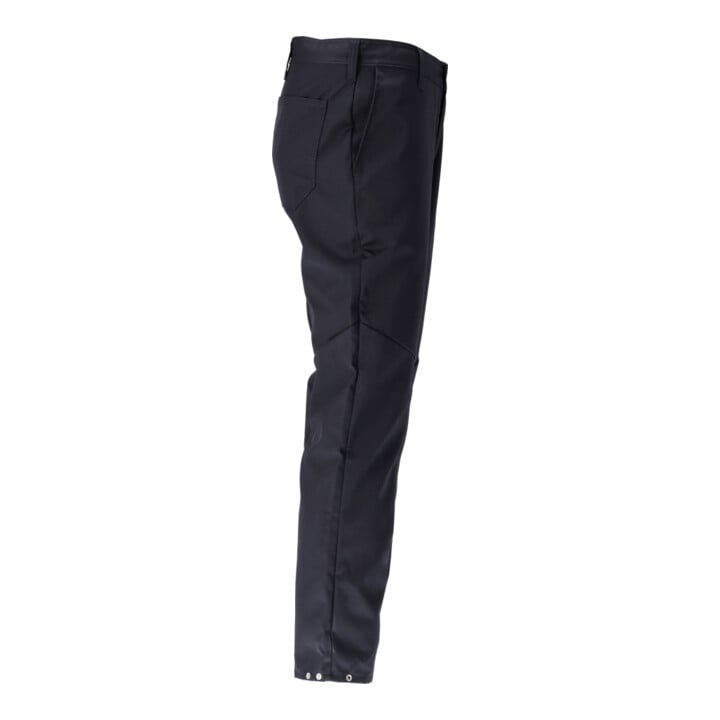 Mascot Hose 90C46 schwarzblau
