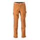 Mascot Hose 90C52 Knietaschen Stretch leicht nussbraun