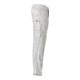 Mascot Hose 90C52 Knietaschen Stretch leicht weiß
