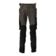 Mascot Hose 90C54 Knietaschen Stretch leicht dunkelanthrazit/schwarz
