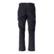 Mascot Hose 90C58 schwarzblau
