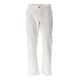 Mascot Hose 90C60 weiss