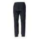 Mascot Hose 90L schwarzblau