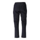 Mascot Hose 90L schwarzblau