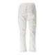 Mascot Hose 90M weiss