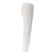 Mascot Hose 90M weiss