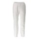 Mascot Hose 90S weiss