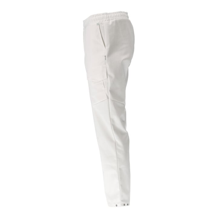 Mascot Hose 90XL weiss