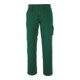 Mascot Hose Berkeley Grün-1