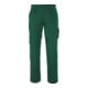 Mascot Hose Berkeley Grün-1