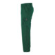 Mascot Hose Berkeley Grün-2