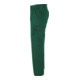 Mascot Hose Berkeley Grün-2