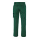 Mascot Hose Berkeley Grün-4