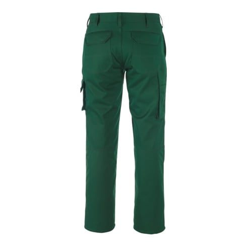 Mascot Hose Berkeley Grün