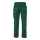 Mascot Hose Berkeley Grün-4