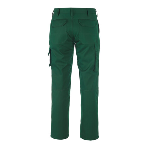Mascot Hose Berkeley Grün