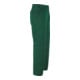 Mascot Hose Berkeley Grün-5