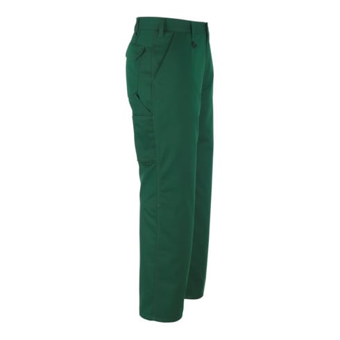 Mascot Hose Berkeley Grün