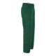 Mascot Hose Berkeley Grün-5
