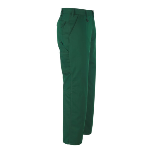 Mascot Hose Berkeley Grün