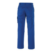 Mascot Hose Berkeley Kornblau-5