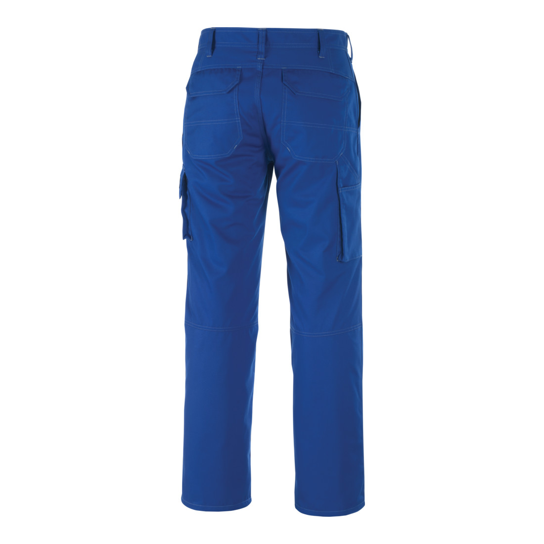 Mascot Hose Berkeley Kornblau