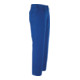 Mascot Hose Berkeley kornblau Größe 46