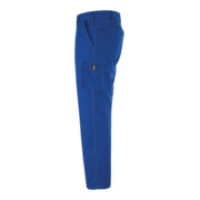 Mascot Hose Berkeley Kornblau-4