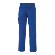 Mascot Hose Berkeley Kornblau-4