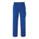 Mascot Hose Berkeley kornblau Größe 54