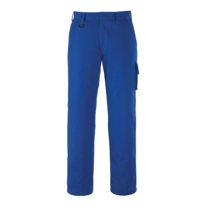Mascot Hose Berkeley kornblau Größe 54