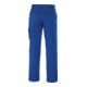 Mascot Hose Berkeley kornblau Größe 54