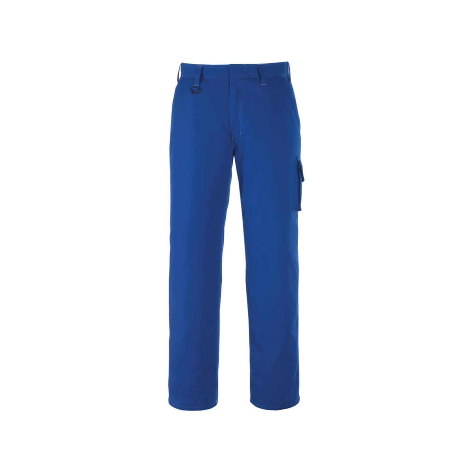 Mascot Hose Berkeley kornblau Größe 56
