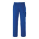 Mascot Hose Berkeley kornblau Größe 56