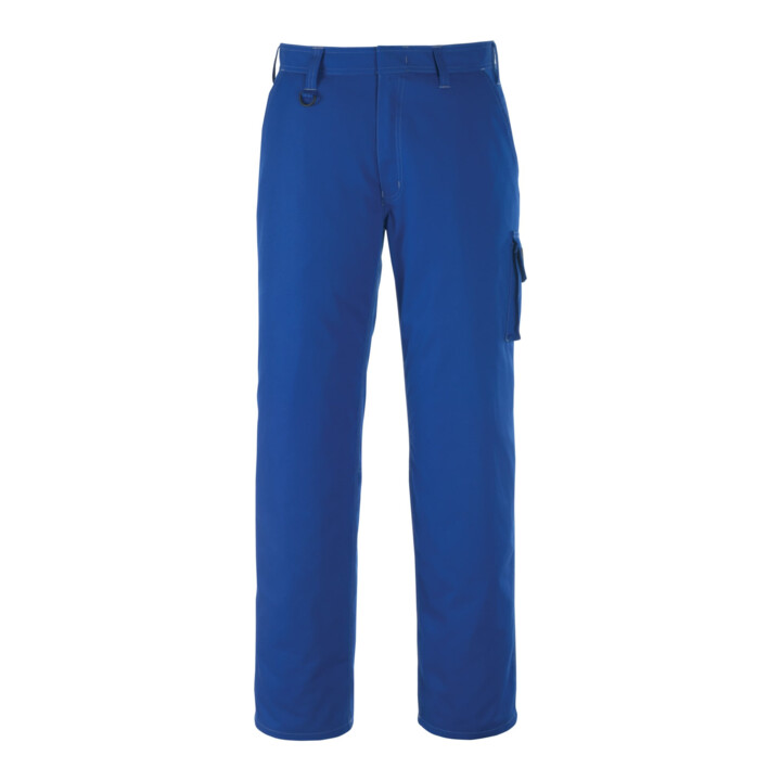Mascot Hose Berkeley kornblau Größe 56