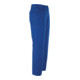 Mascot Hose Berkeley kornblau Größe 56