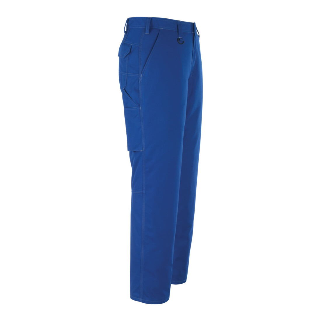 Mascot Hose Berkeley Kornblau