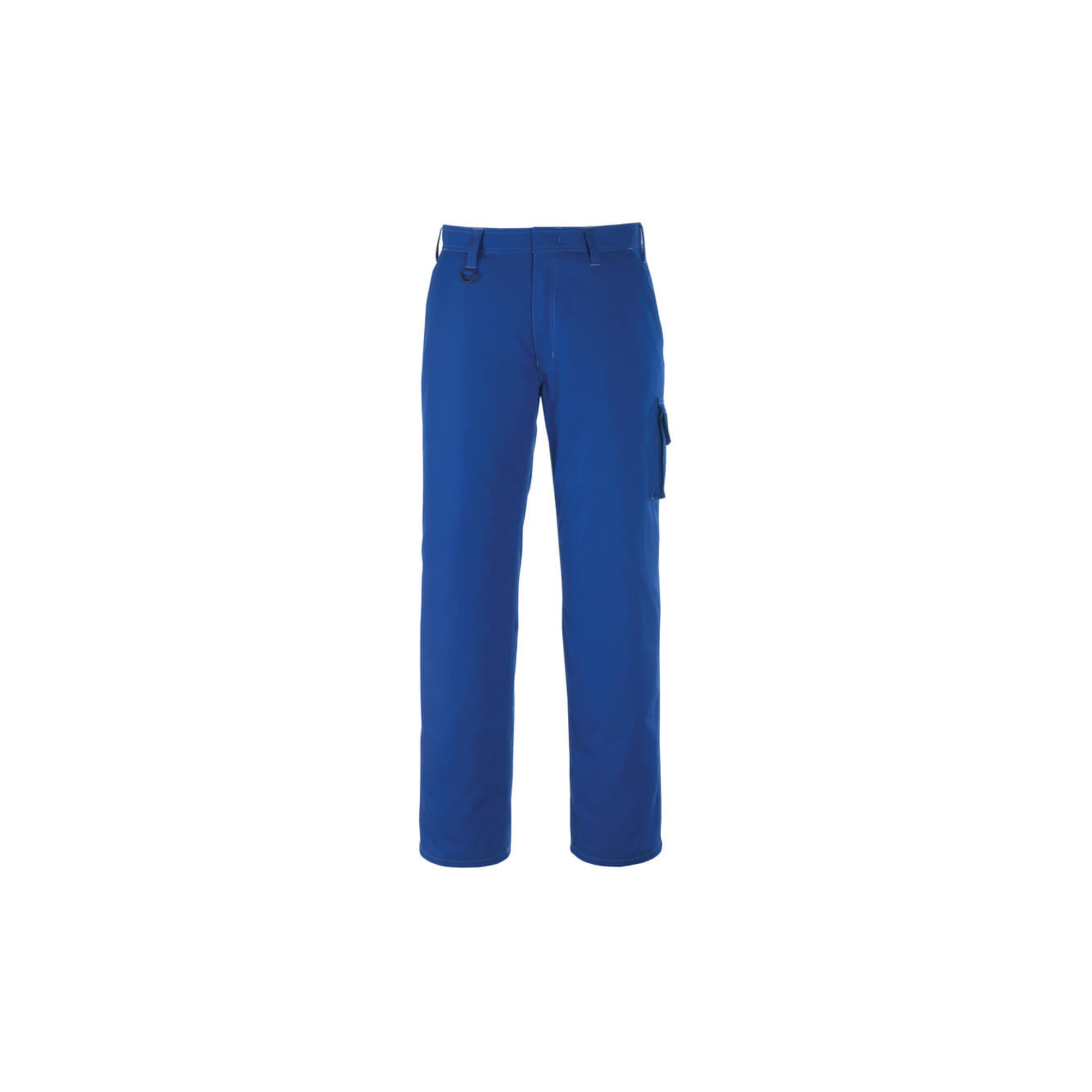 Mascot Hose Berkeley kornblau Größe 58