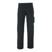Mascot Hose Berkeley Schwarz