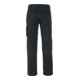 Mascot Hose Berkeley Schwarz-2