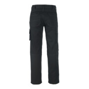 Mascot Hose Berkeley Schwarz-2