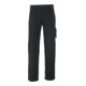 Mascot Hose Berkeley schwarz Größe 46