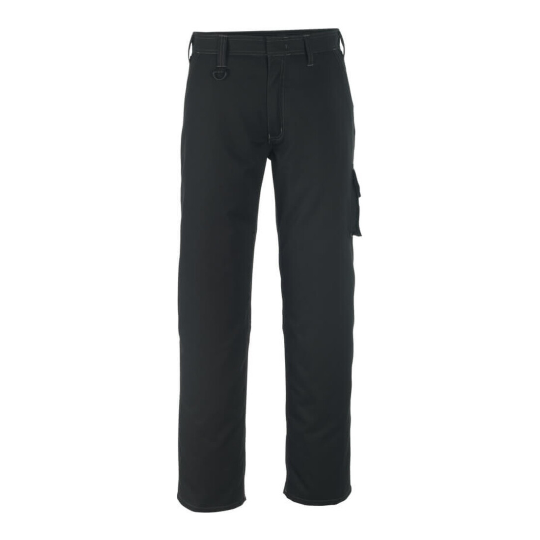 Mascot Hose Berkeley Schwarz