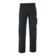 Mascot Hose Berkeley schwarz Größe 48