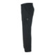 Mascot Hose Berkeley schwarz Größe 48