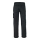 Mascot Hose Berkeley schwarz Größe 48
