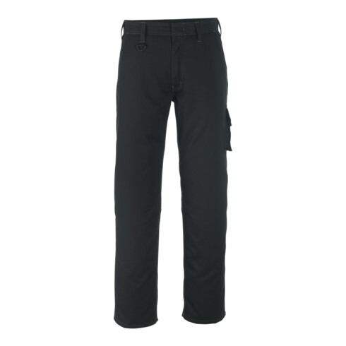 Mascot Hose Berkeley Schwarz